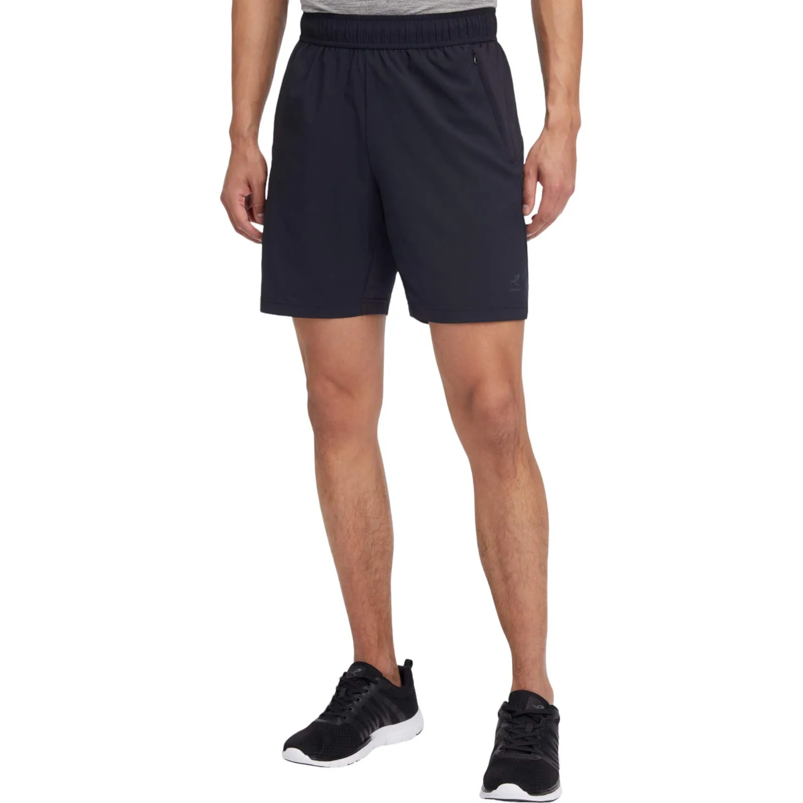 Double Layered Construction Energetic Freen II Mens Shorts