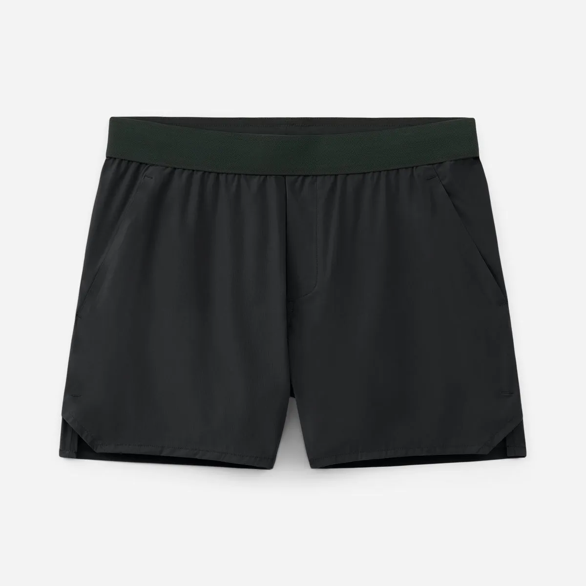 Chill Mode Active Ready Men's Ten Thousand Tactical Short