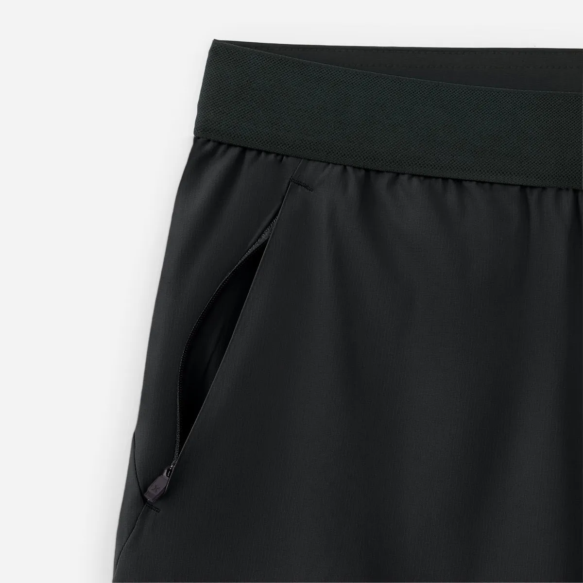 Men's Ten Thousand Tactical Short mesh ventilation Body Stretch