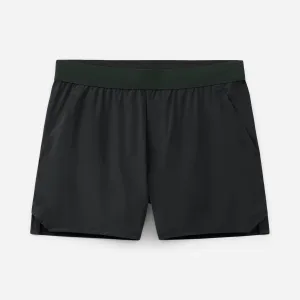 Chill Mode Active Ready Men's Ten Thousand Tactical Short