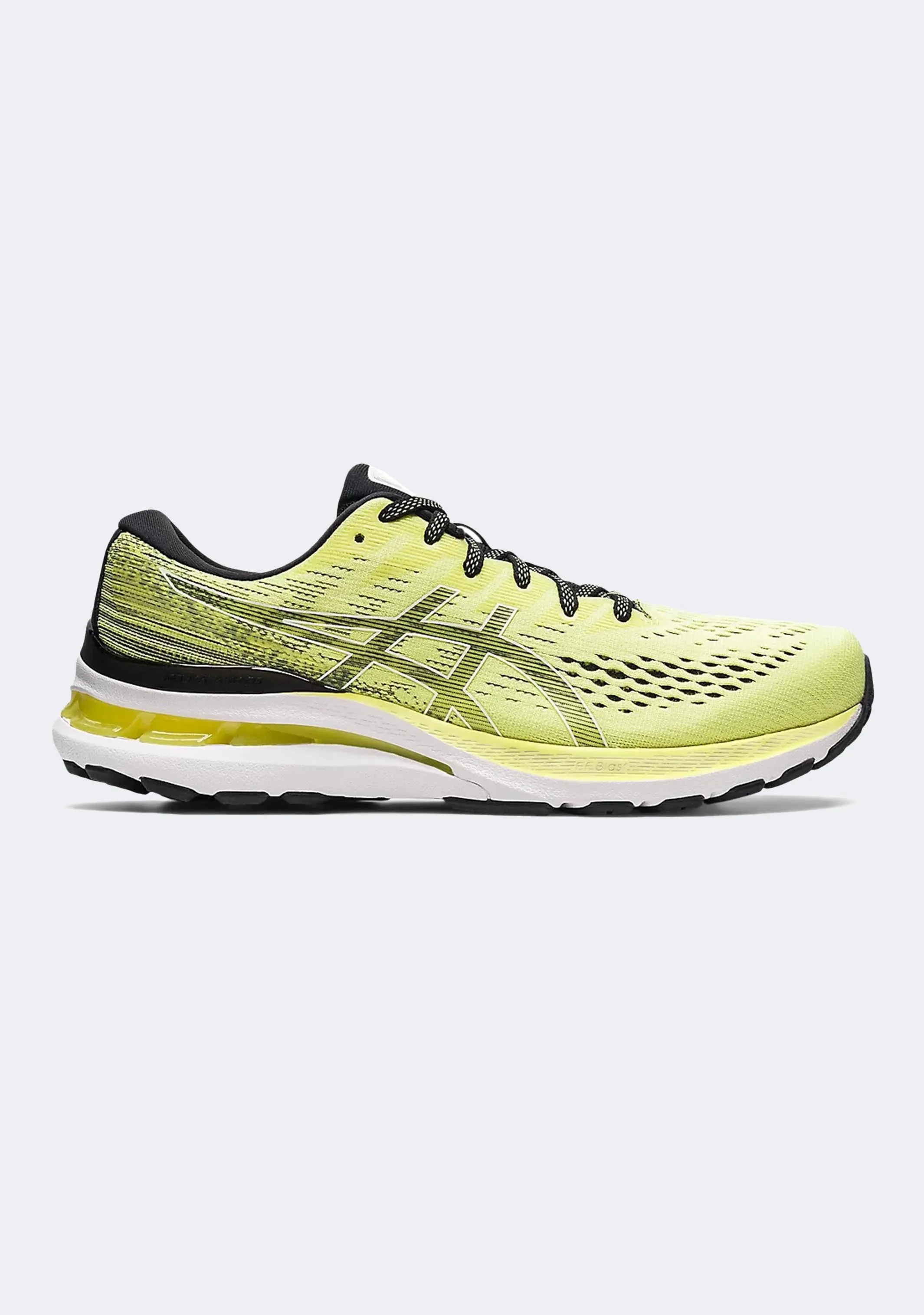Athletic Appeal Foam Insert Asics Men??s Gel Kayano 28
