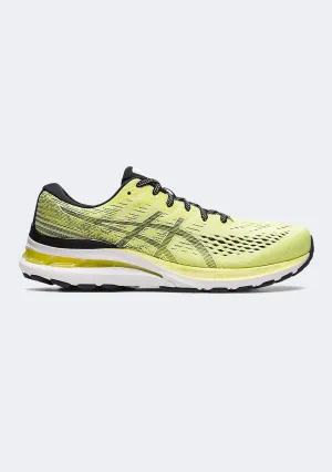 Comfort Runner Asics Men??s Gel Kayano 28