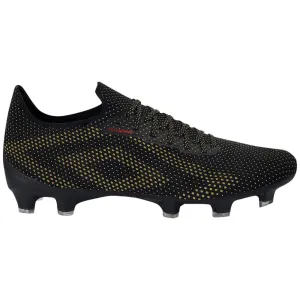Umbro Velocita Matrix Pro Mens Firm Ground Football Boots hard - upper shoes