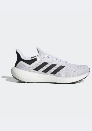 Recycled Rubber Adidas Men's Pureboost Jet 22