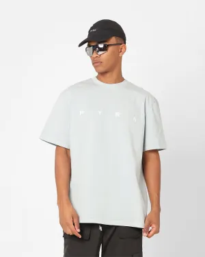 Pyra Spoor T-Shirt Dust Tear Resistant Knit