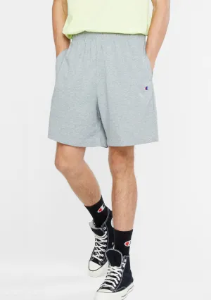 Champion Men??s C Logo Jersey Short cycling clothing Stay Fresh