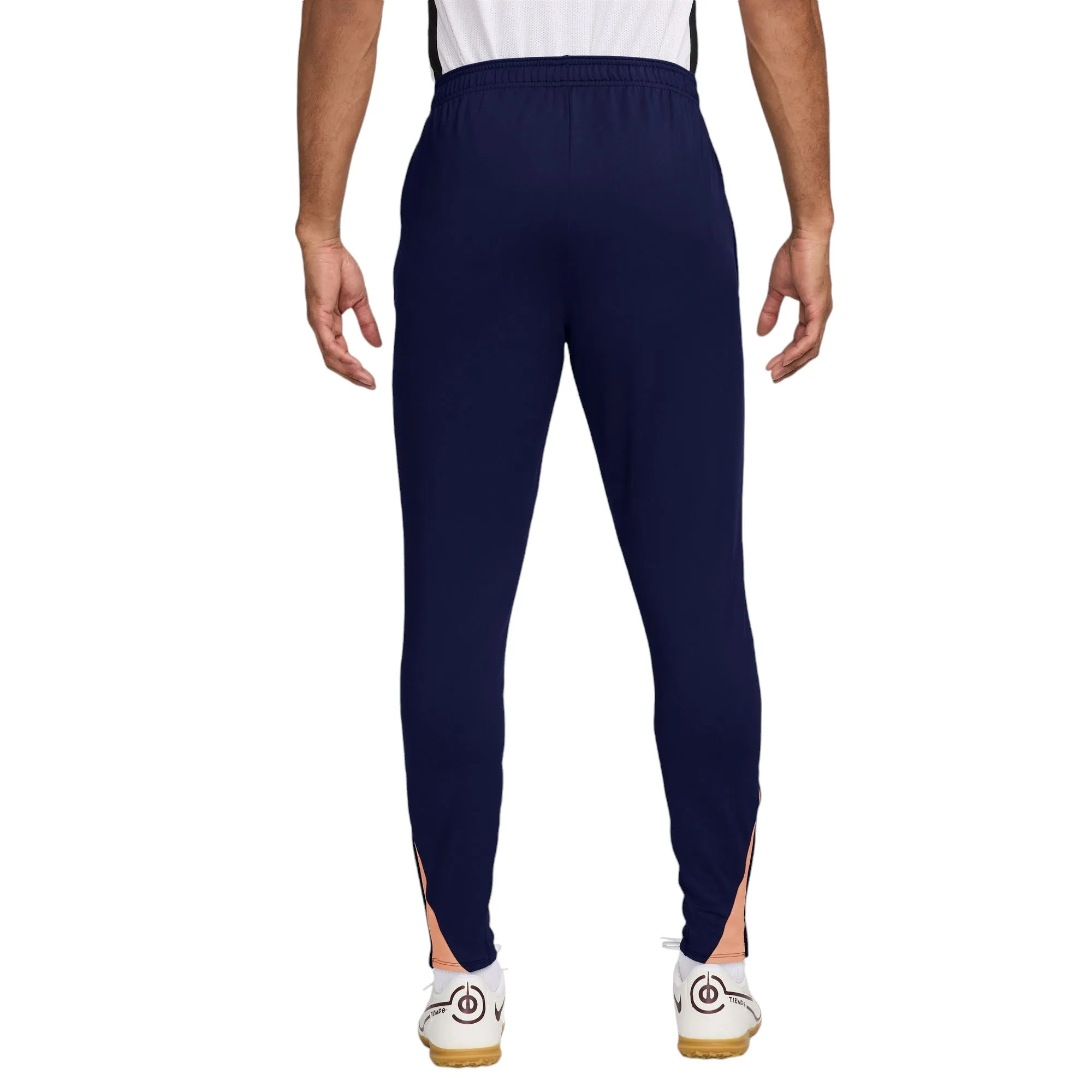 Training Essentials Cycling Leggings Nike Strike Mens Dri-FIT Soccer Pants