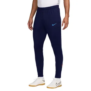 Comfort Fit Nike Strike Mens Dri-FIT Soccer Pants