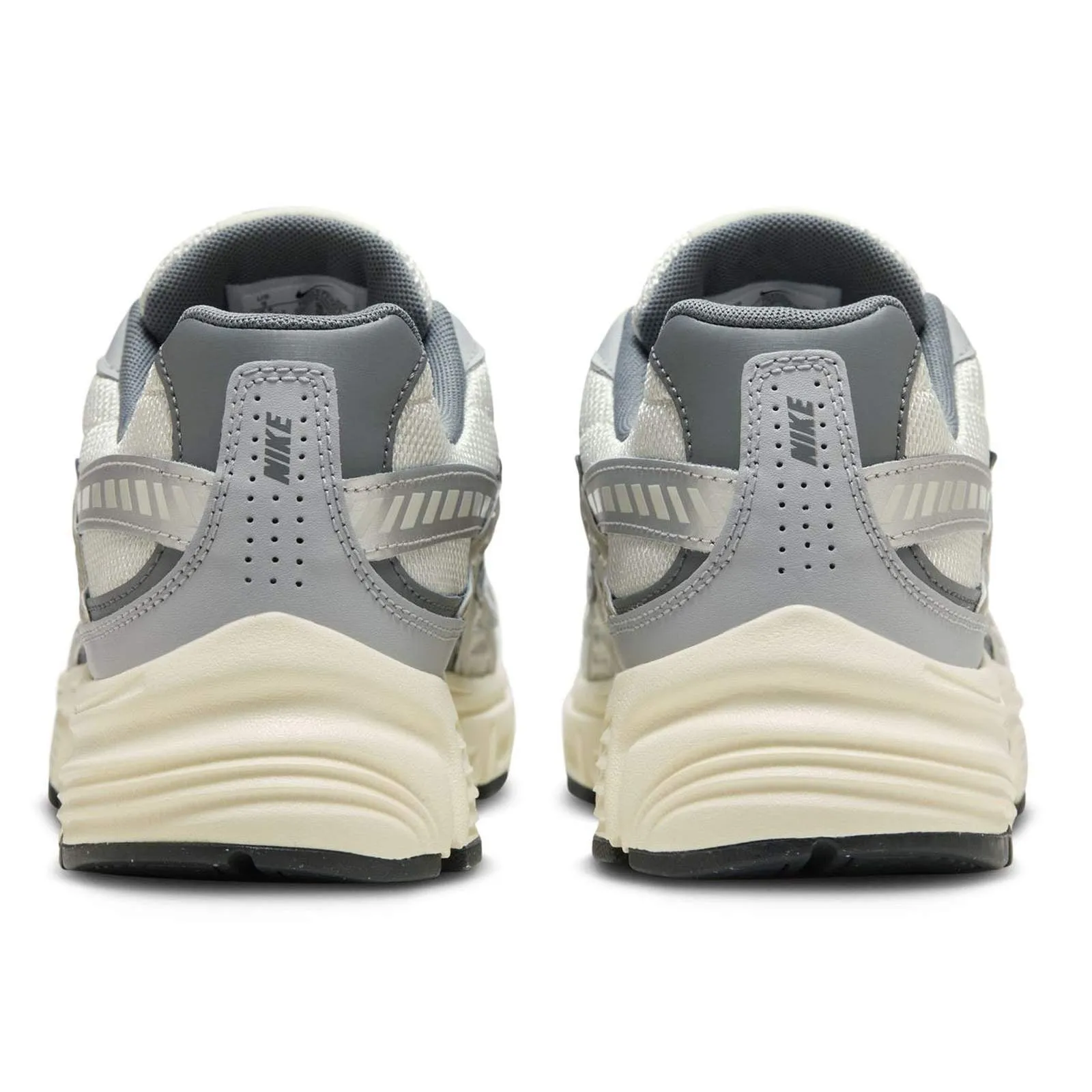 Beach Vibe Nike Initiator Men's Running Shoe