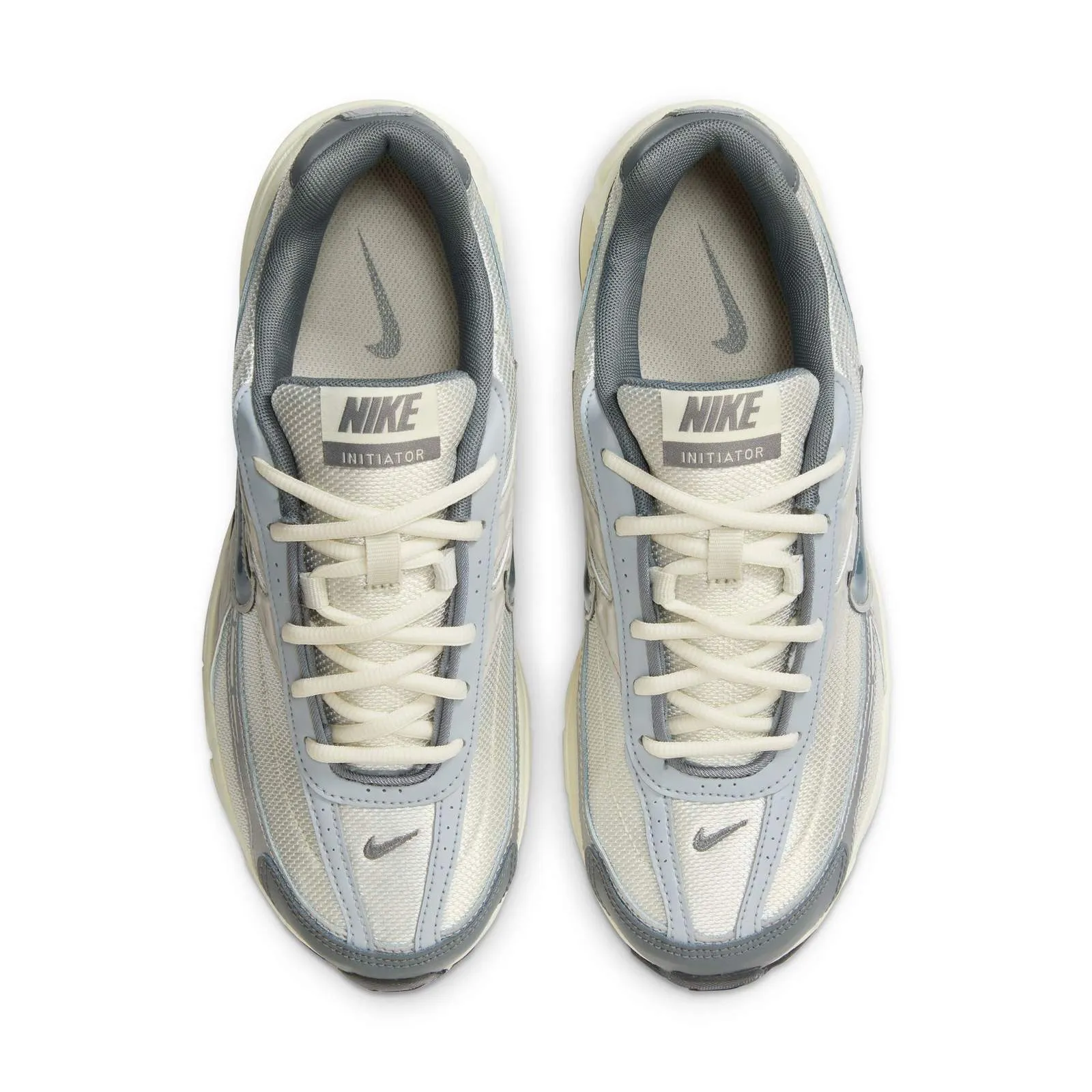 Pool Time Nike Initiator Men's Running Shoe