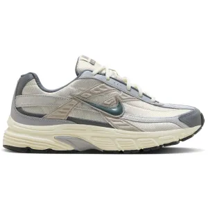 Waterproof Outdoor Travel Shine Silver Nike Initiator Men's Running Shoe