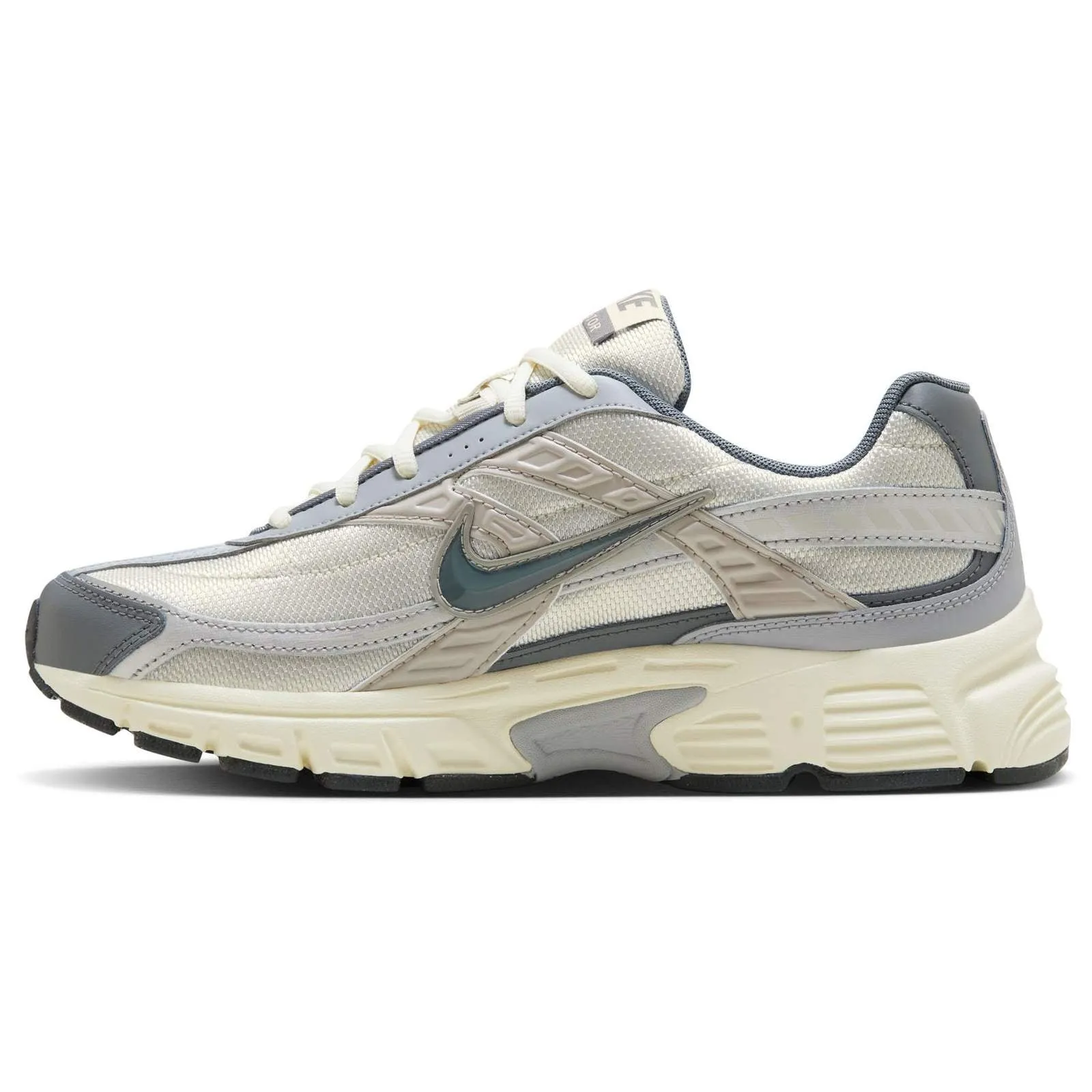 Memory Foam Standing All Padded Comfort Wellness Seekers Nike Initiator Men's Running Shoe