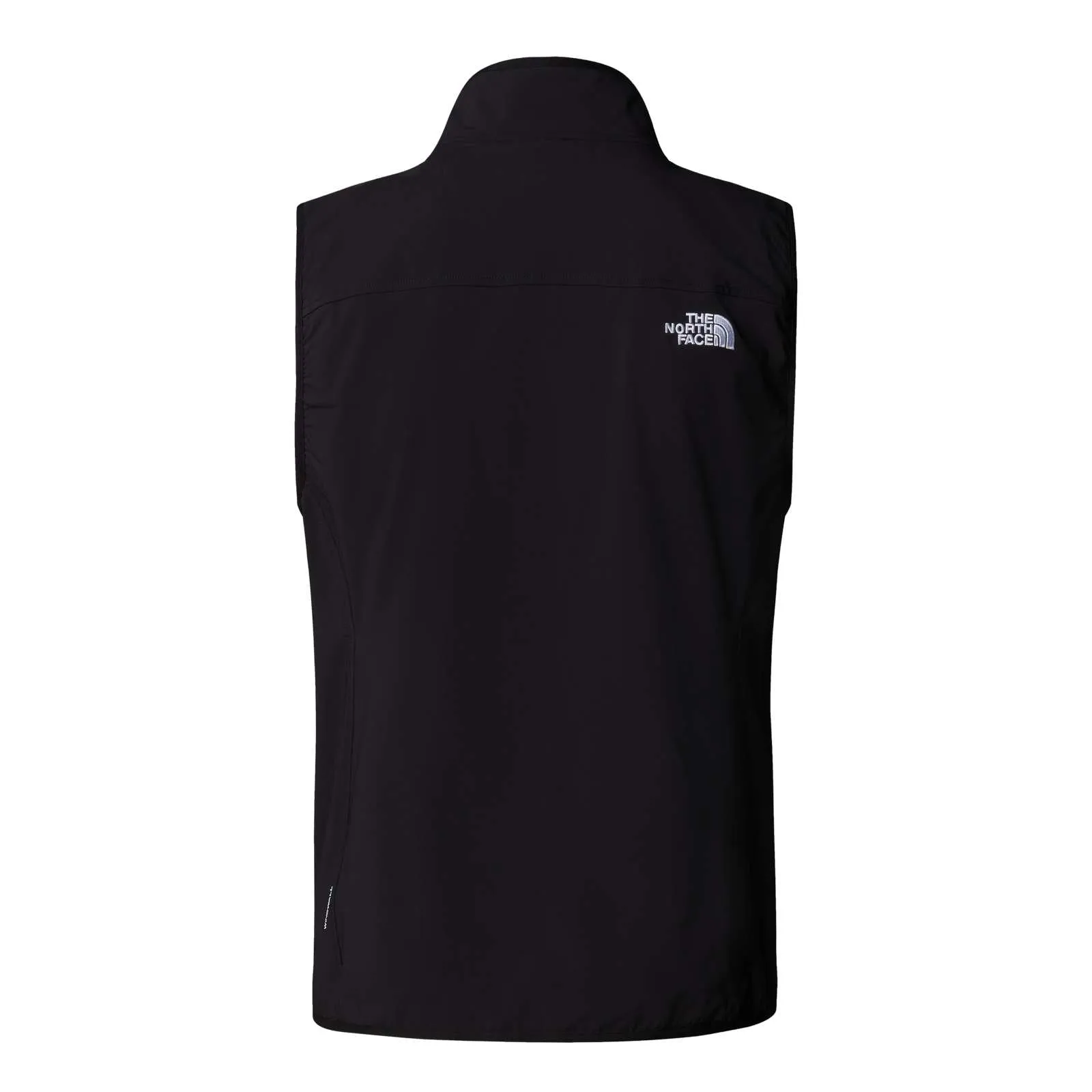 Office Comfort EcoFriendlyMaterial The North Face Mens Nimble Gilet