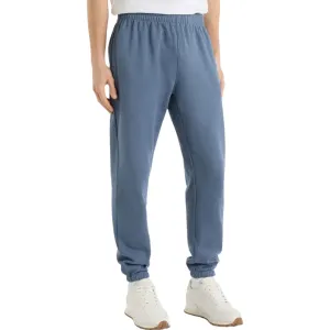 Umbro Relaxed Mens Off The Pitch Printed Training Joggers Sporty Design Adjustable Waist System