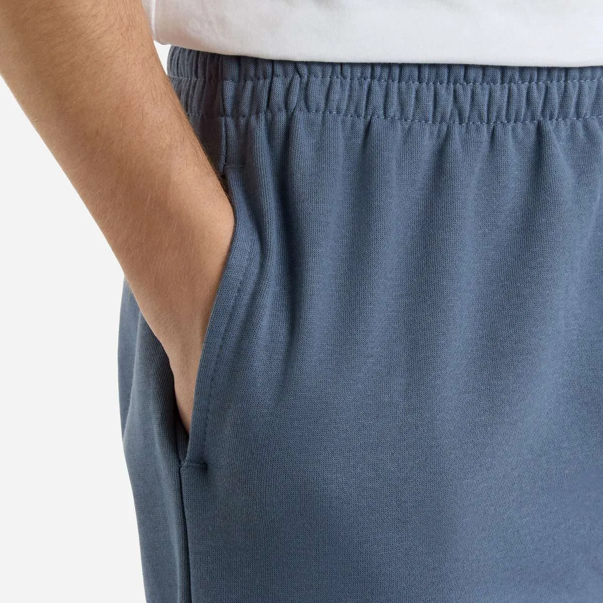 Training Wear Umbro Relaxed Mens Off The Pitch Printed Training Joggers
