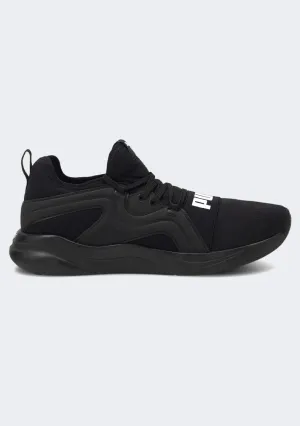 Puma Men's Softride Rift Breeze Fashion Must-Have
