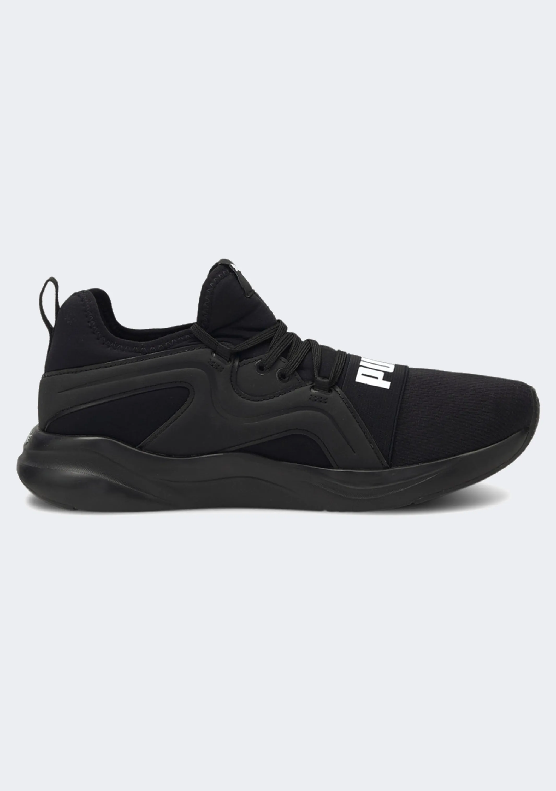 Puma Men's Softride Rift Breeze Speed Training Smooth Internal Seams