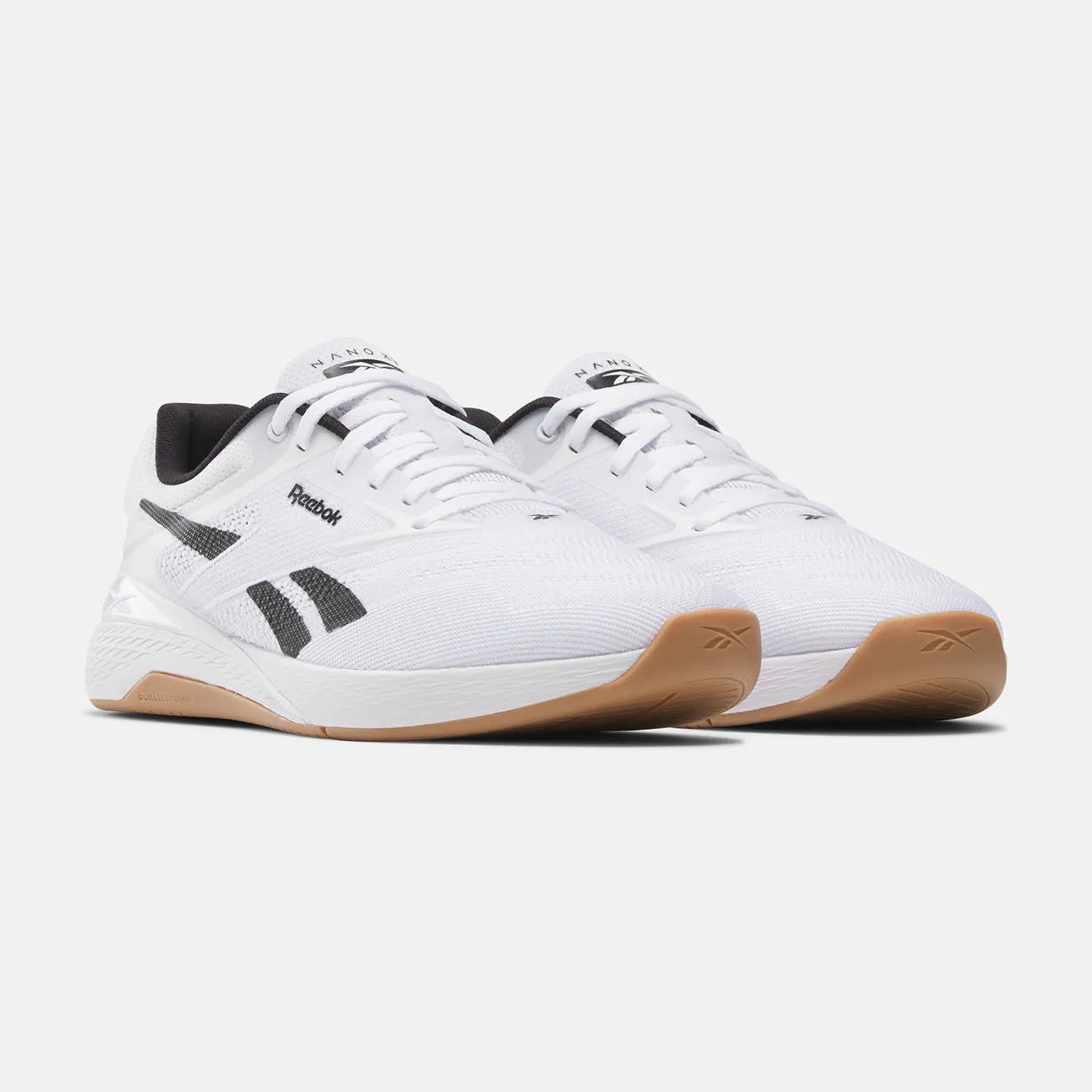 Torsional Stability Frame Men's Reebok Nano X5