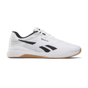 Men's Reebok Nano X5 Walking Slip Resistant All Weather