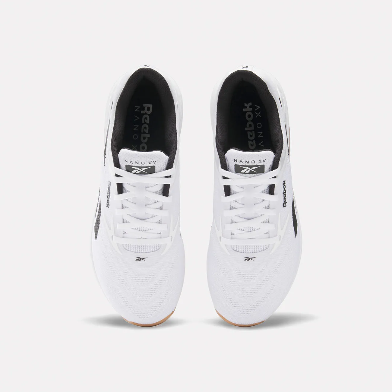 Men's Reebok Nano X5 All Weather Everyday Users