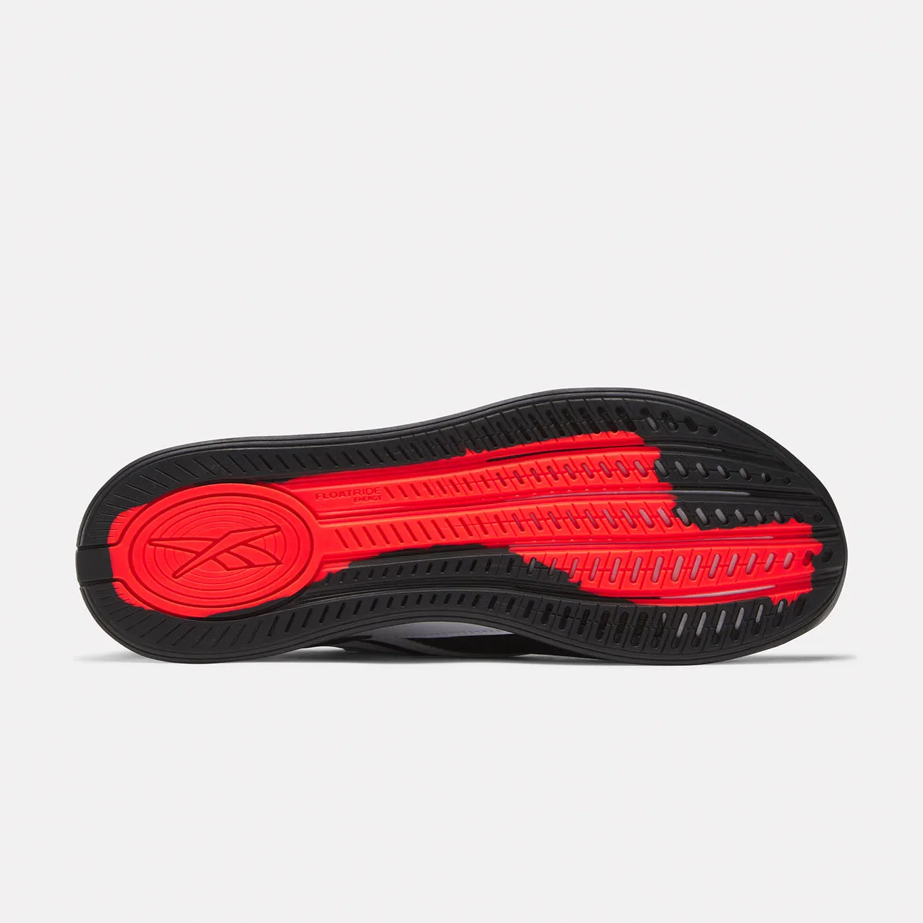 Breathable mesh Reebok Nano X3 Froning