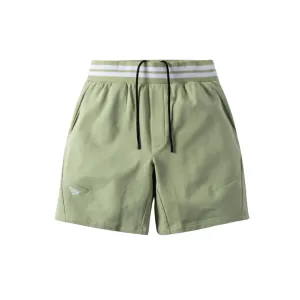 Paper Plane Altitude Short (Sage) TemperatureControlTechnology Star Soul