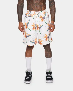 XXIII Kansbar Shorts Multi Beachwear