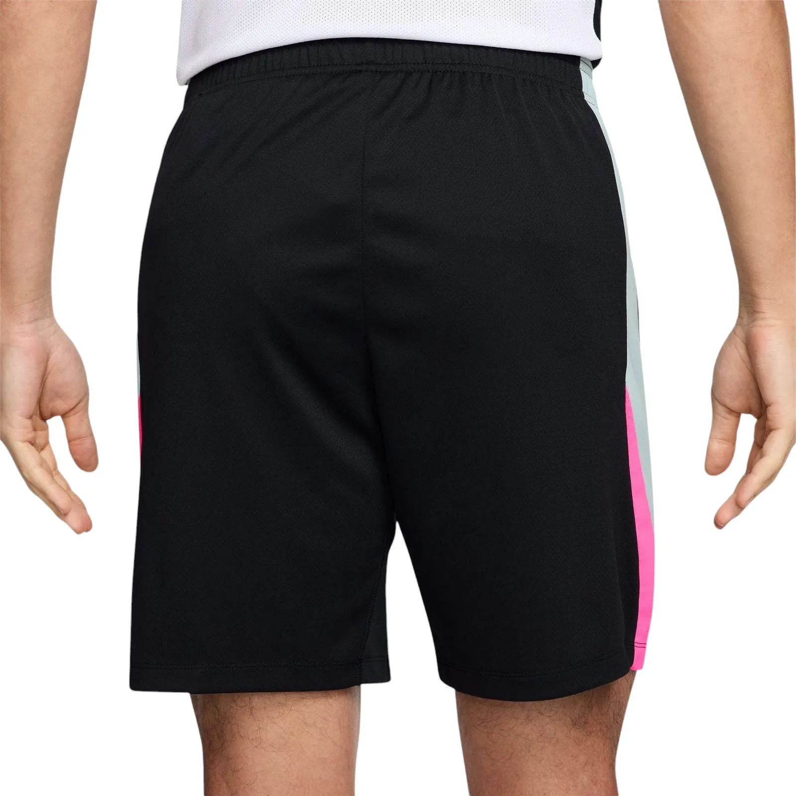 Nike Strike Mens Dri-Fit Soccer Shorts swimming accessory