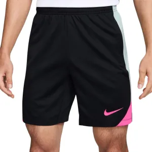 tank top Nike Strike Mens Dri-Fit Soccer Shorts