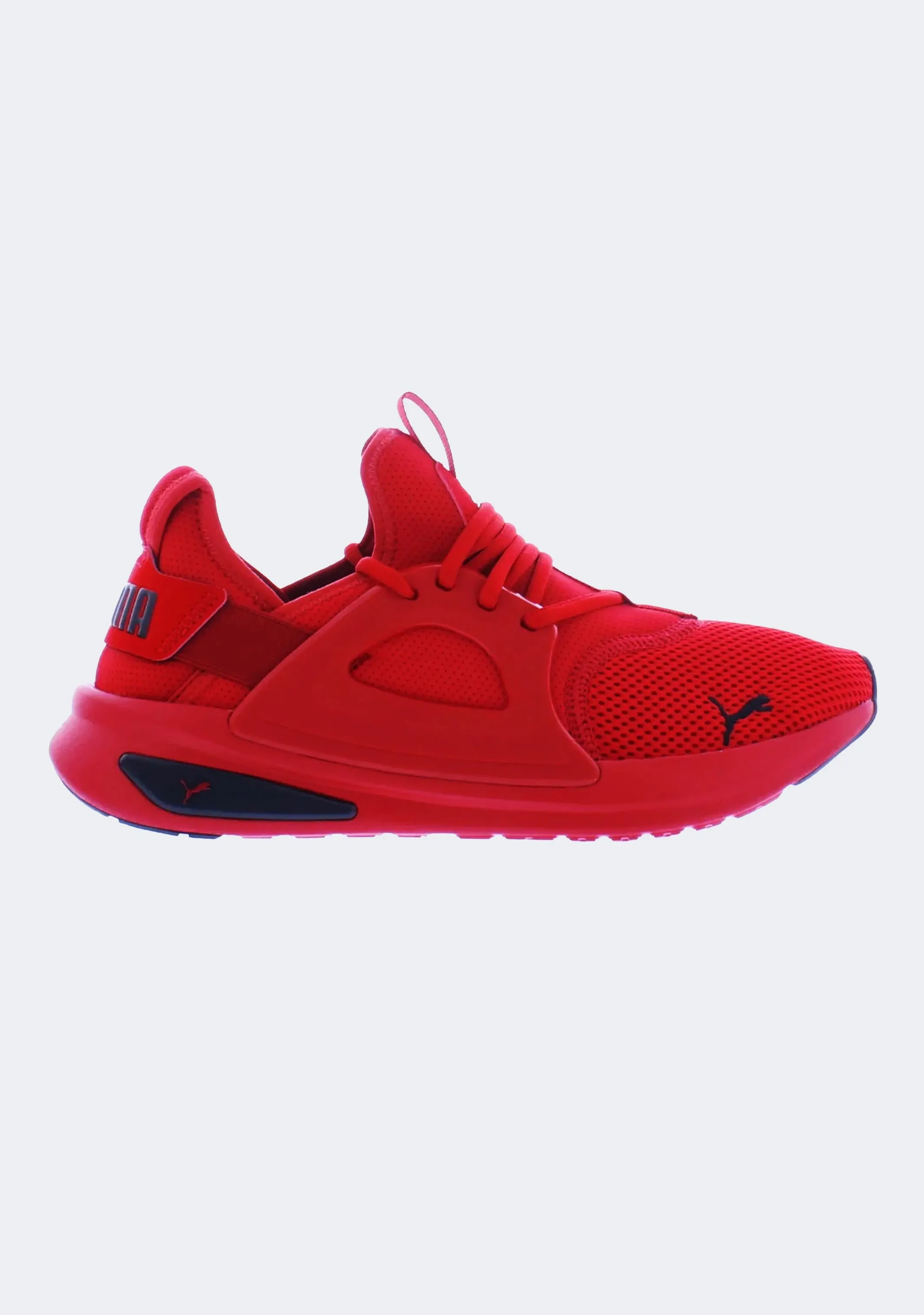 Puma Men??s Softride Enzo EVO Outfit Neutral Abduction Guide