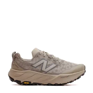 Mountain Gear Fit New Balance Men Fresh Foam X Hierro v9 Arid Stone MTHIERY9