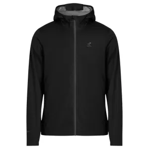 Bonded Shoulder Guards Energetics M Sean V Mens Rainwear Jacket
