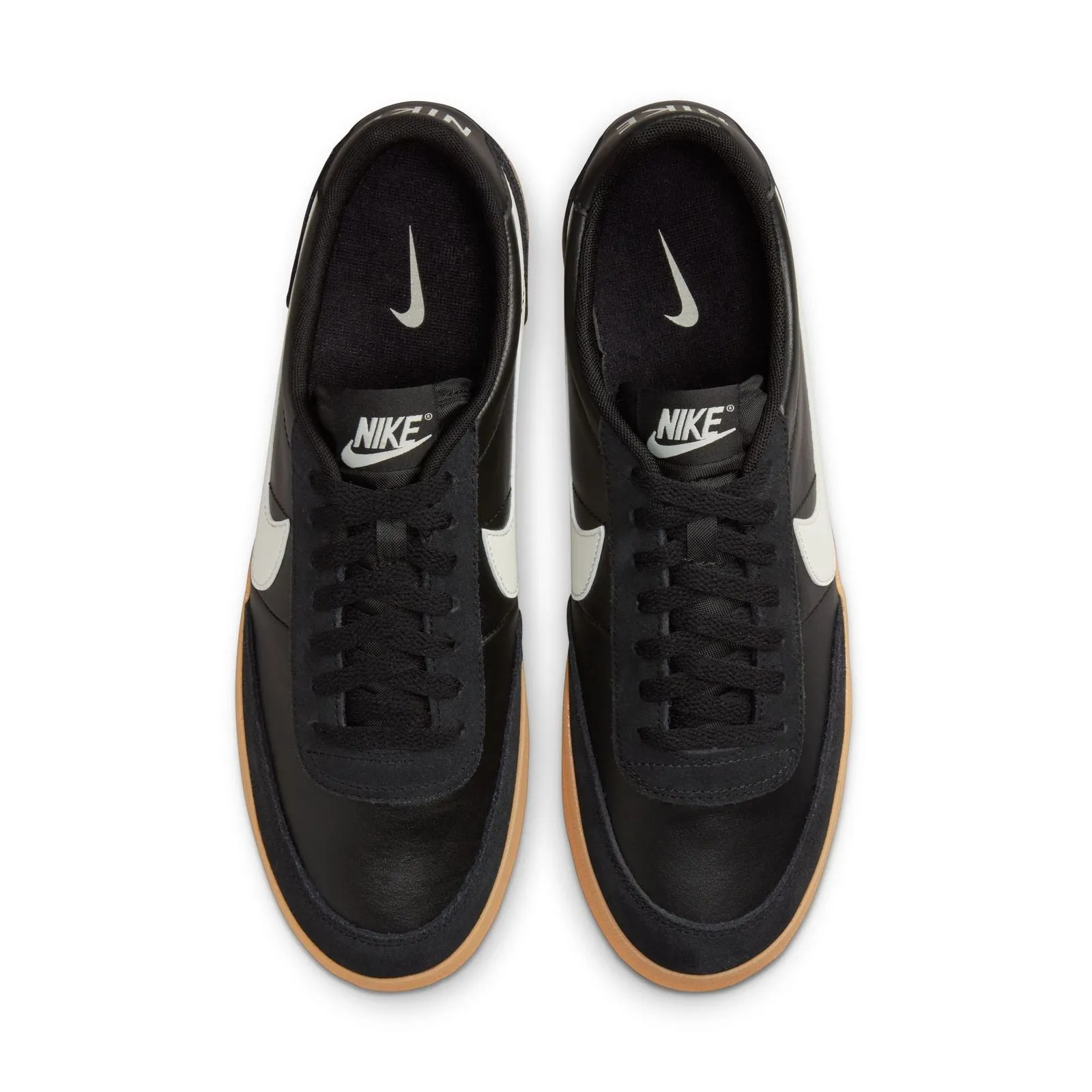 Nike Killshot 2 Leather Mens Shoes Skin Fresh