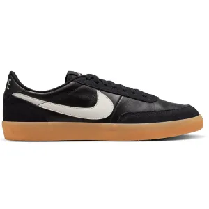 Nike Killshot 2 Leather Mens Shoes Wind Safe