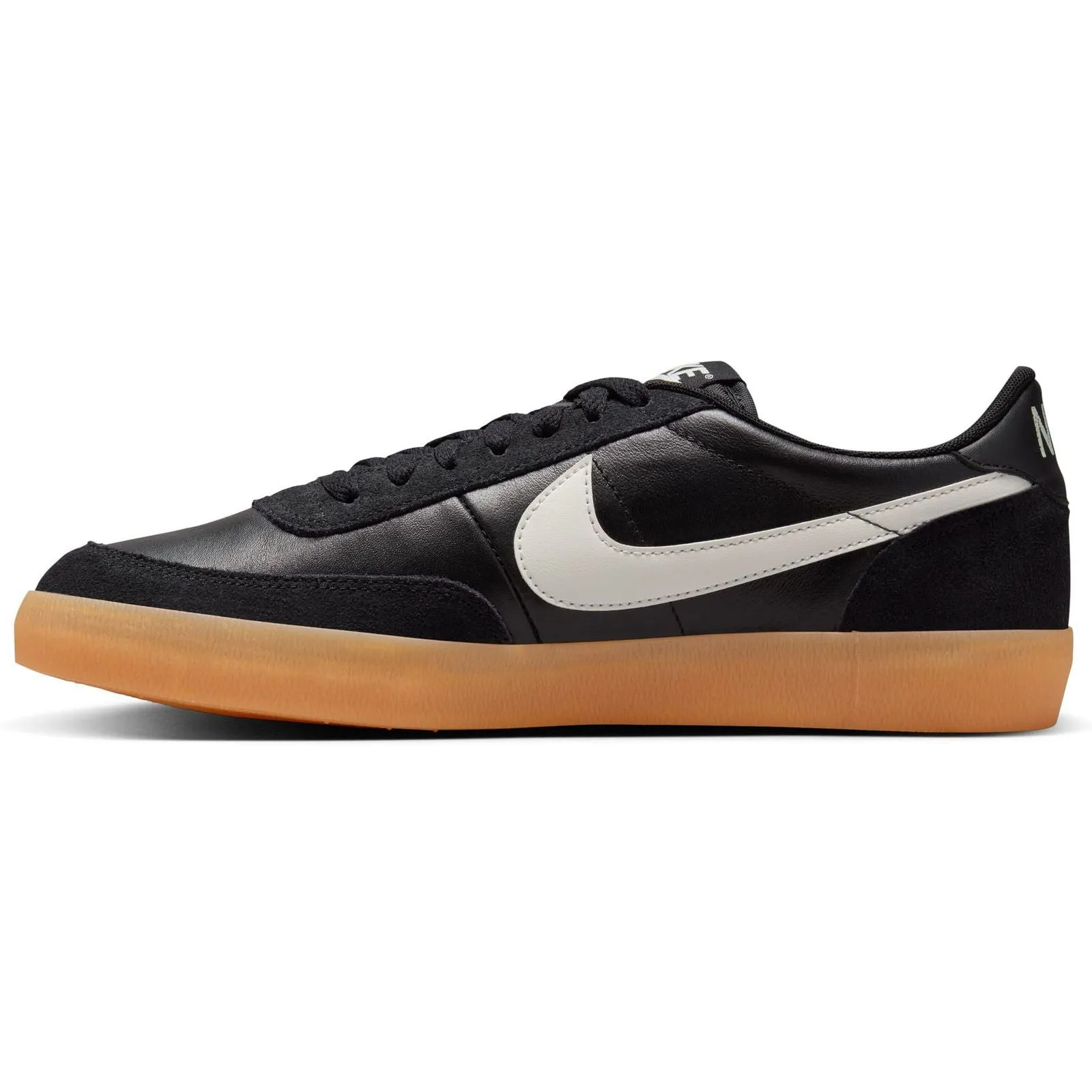 Nike Killshot 2 Leather Mens Shoes All Day Weekend Warriors