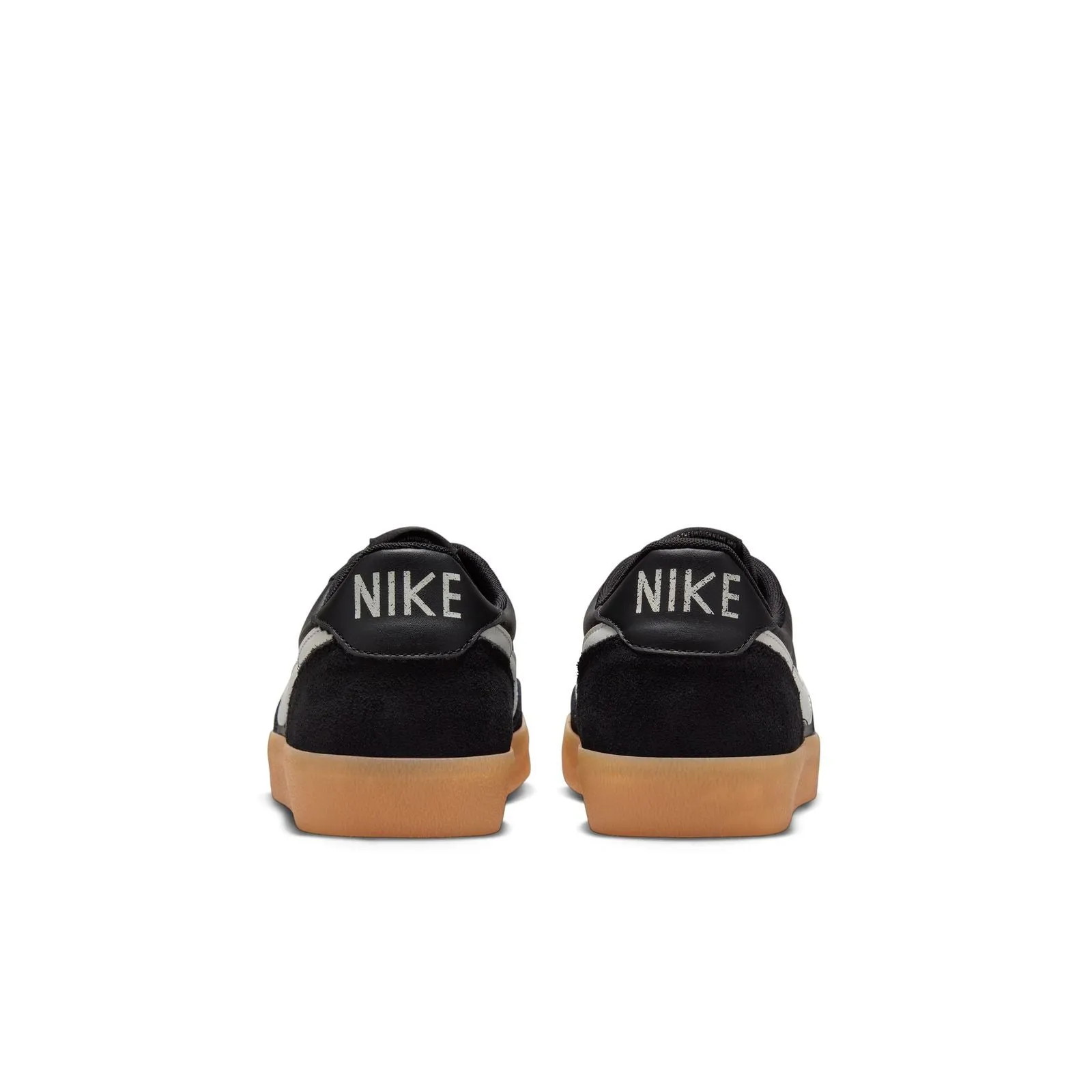 Game Edge Nike Killshot 2 Leather Mens Shoes