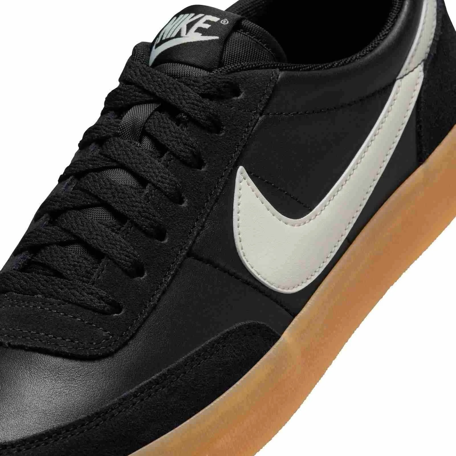 Airy Design Nike Killshot 2 Leather Mens Shoes