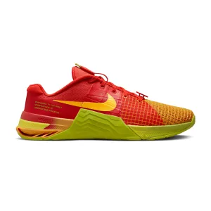 Nike Metcon 8 AMP Sustainable Vegan Material