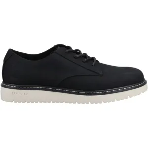 Any Path Mind Ease TOMS Mens Navi TRVL LITE Oxford Black