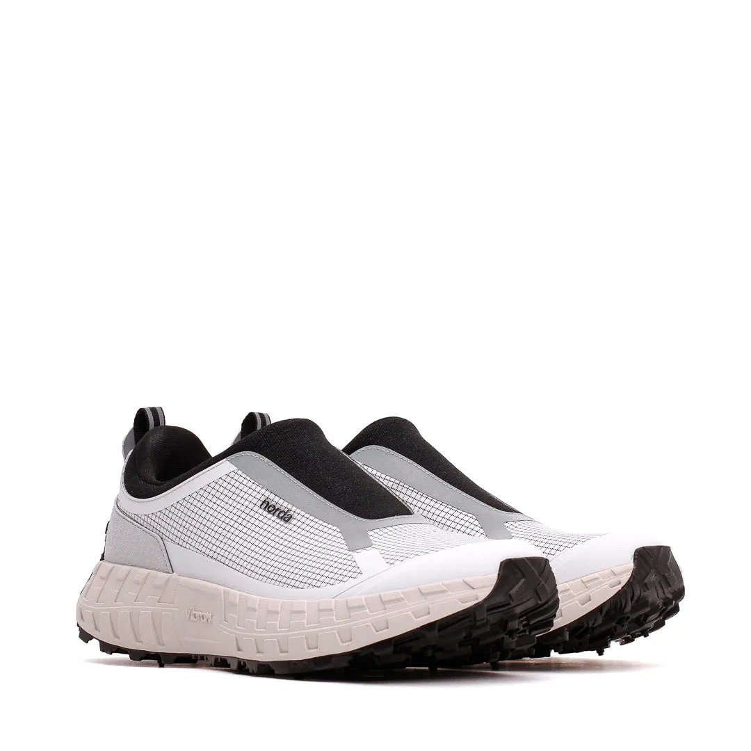 Eco Travel Natural Grip Norda Men 003 Ash