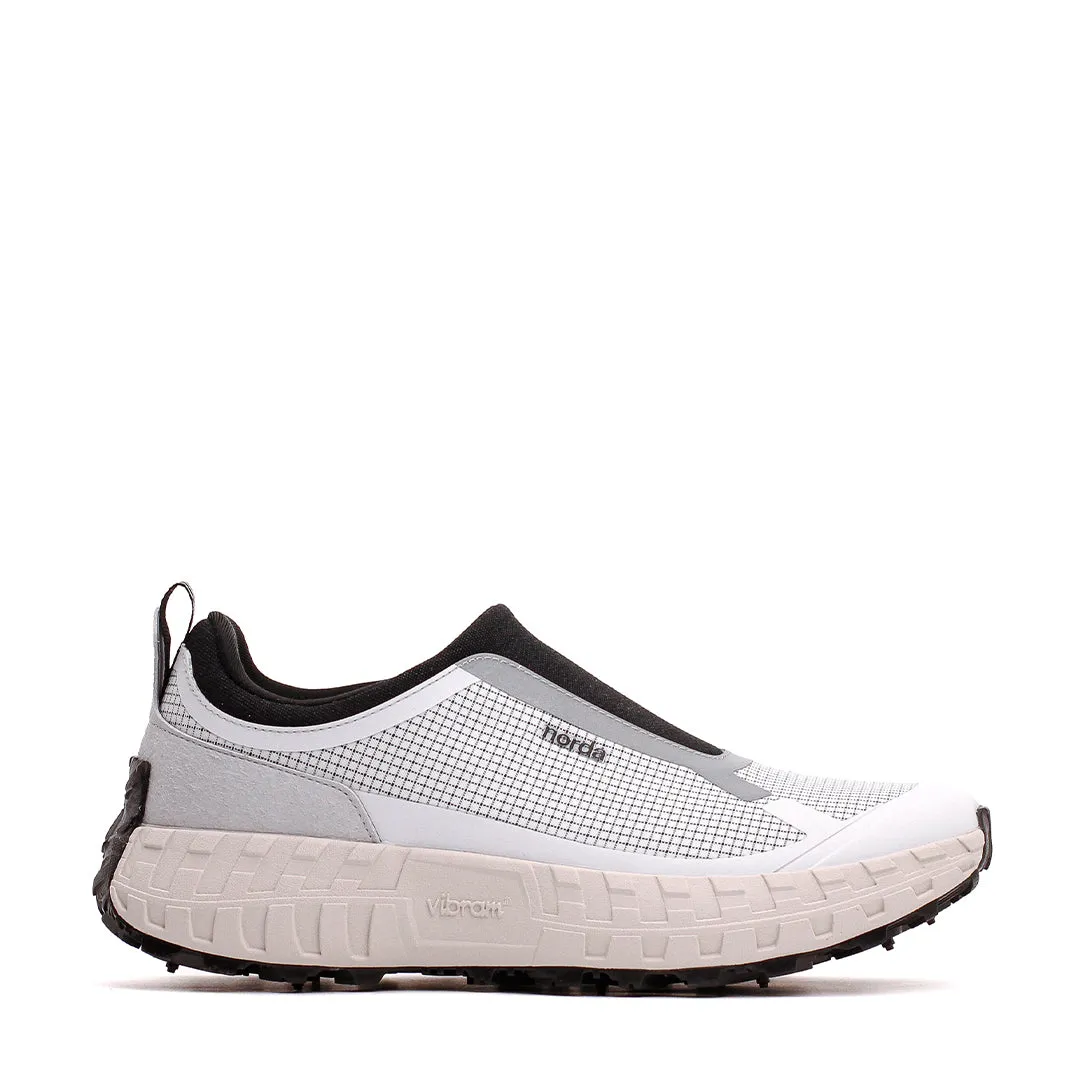 Norda Men 003 Ash Trail Cushioning Offroad Trail
