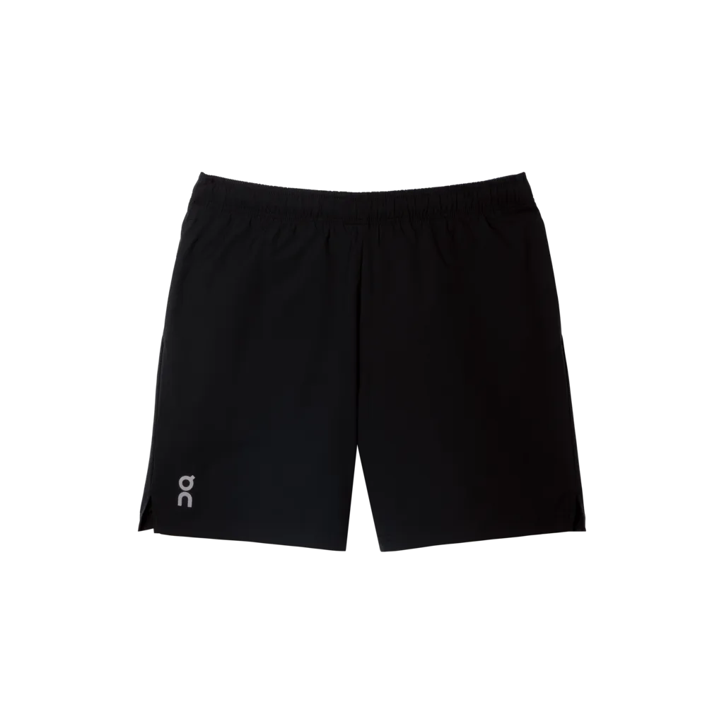 Pearl Tone Men's 7" Core Shorts