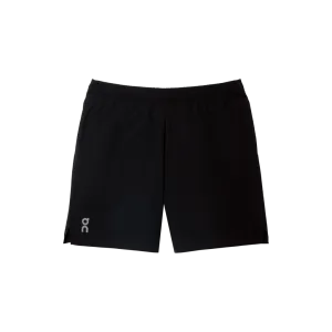 Pearl Tone Men's 7" Core Shorts