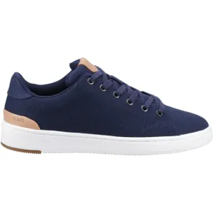 Fitness Beach Vibe TOMS Mens TRVL LITE 2.0 Low Trainer Navy