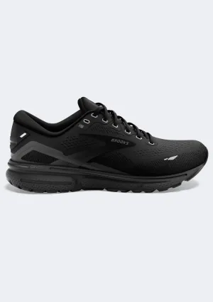 Brooks Men's Ghost 15 Stable Activity Rain Ready