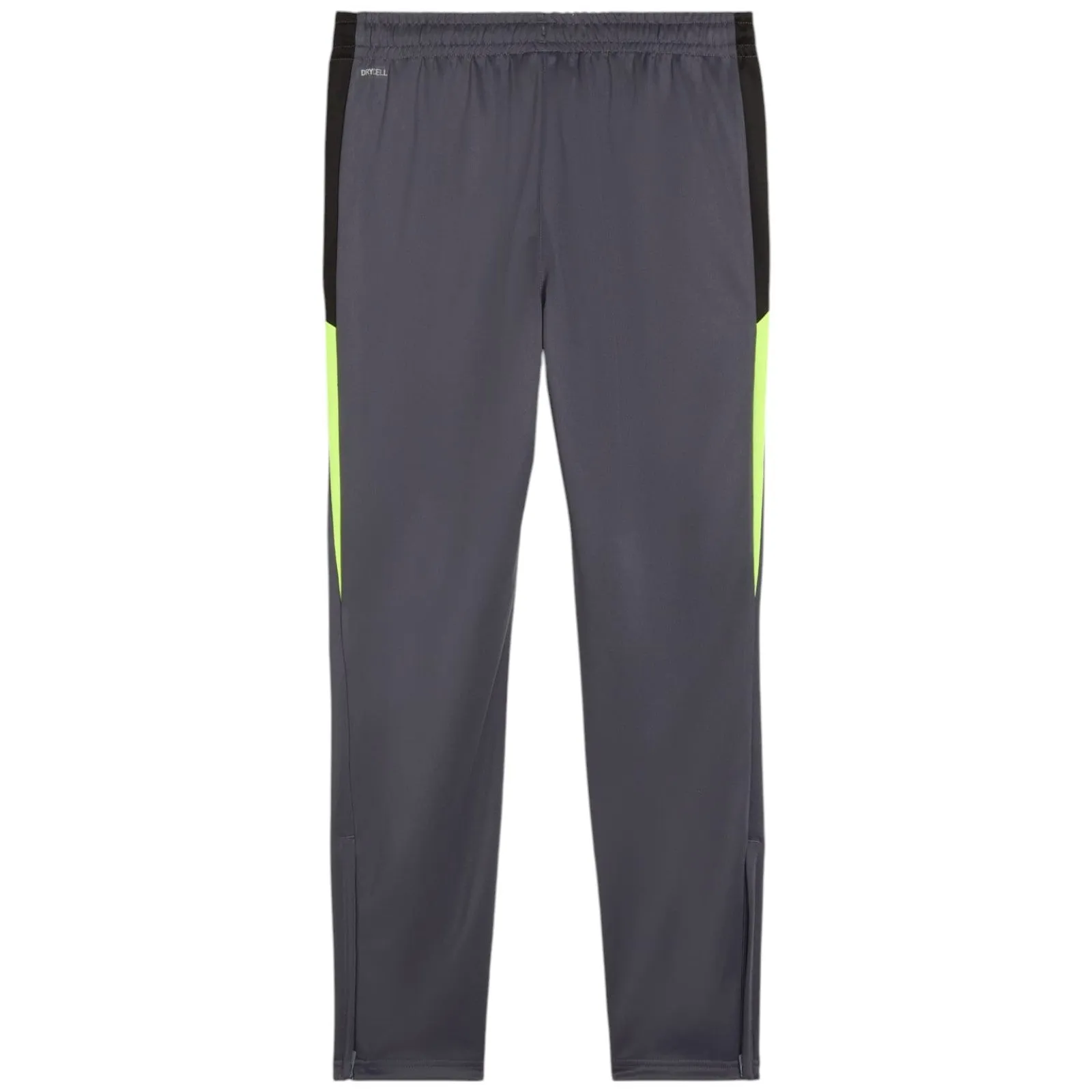 Timeless Style All Day Comfort Puma IndividualLIGA Mens Medium-Rise Training Pant