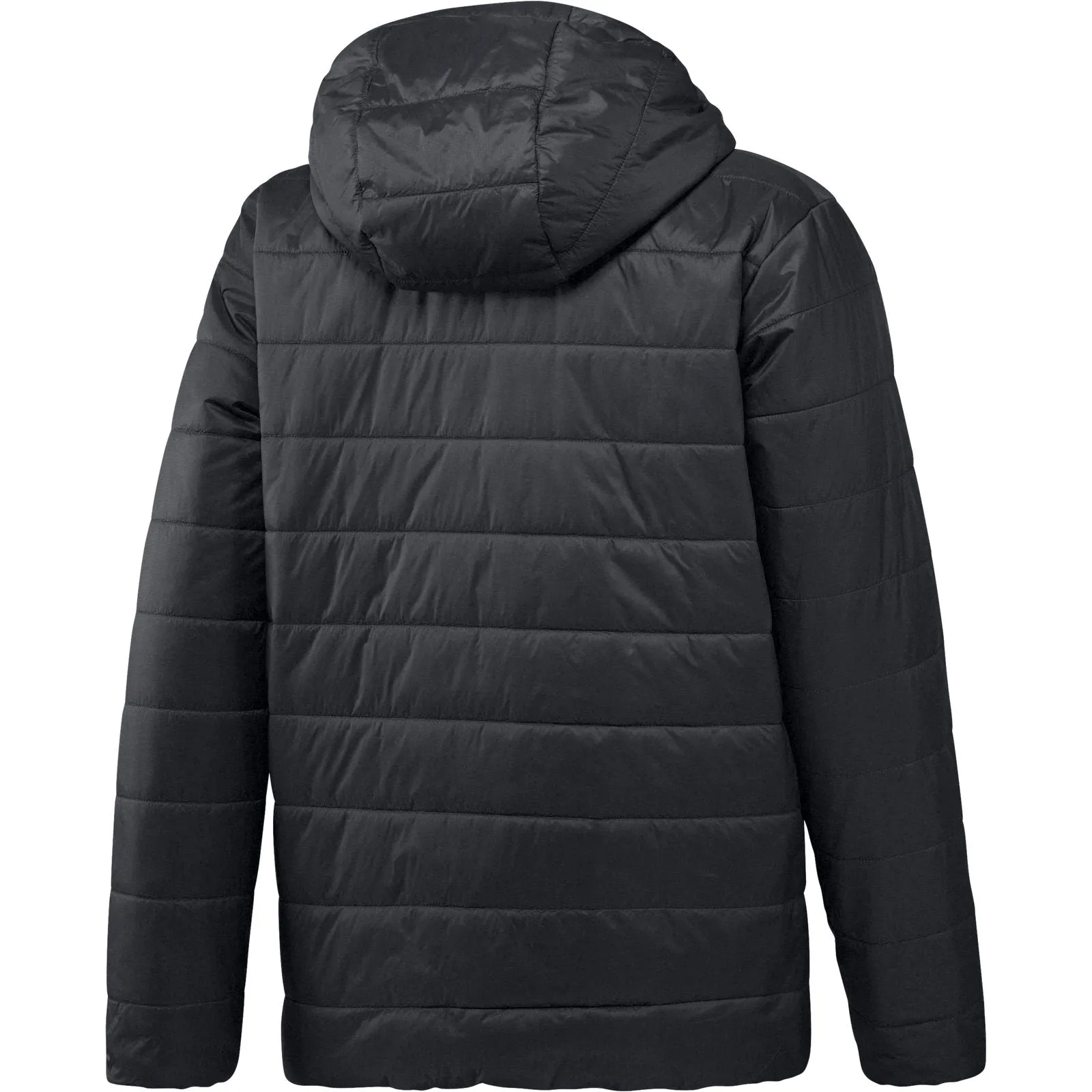 Cool Weather Layer student adidas Terrex Multi Essentials CLIMAWARM Insulated Hooded Jacket