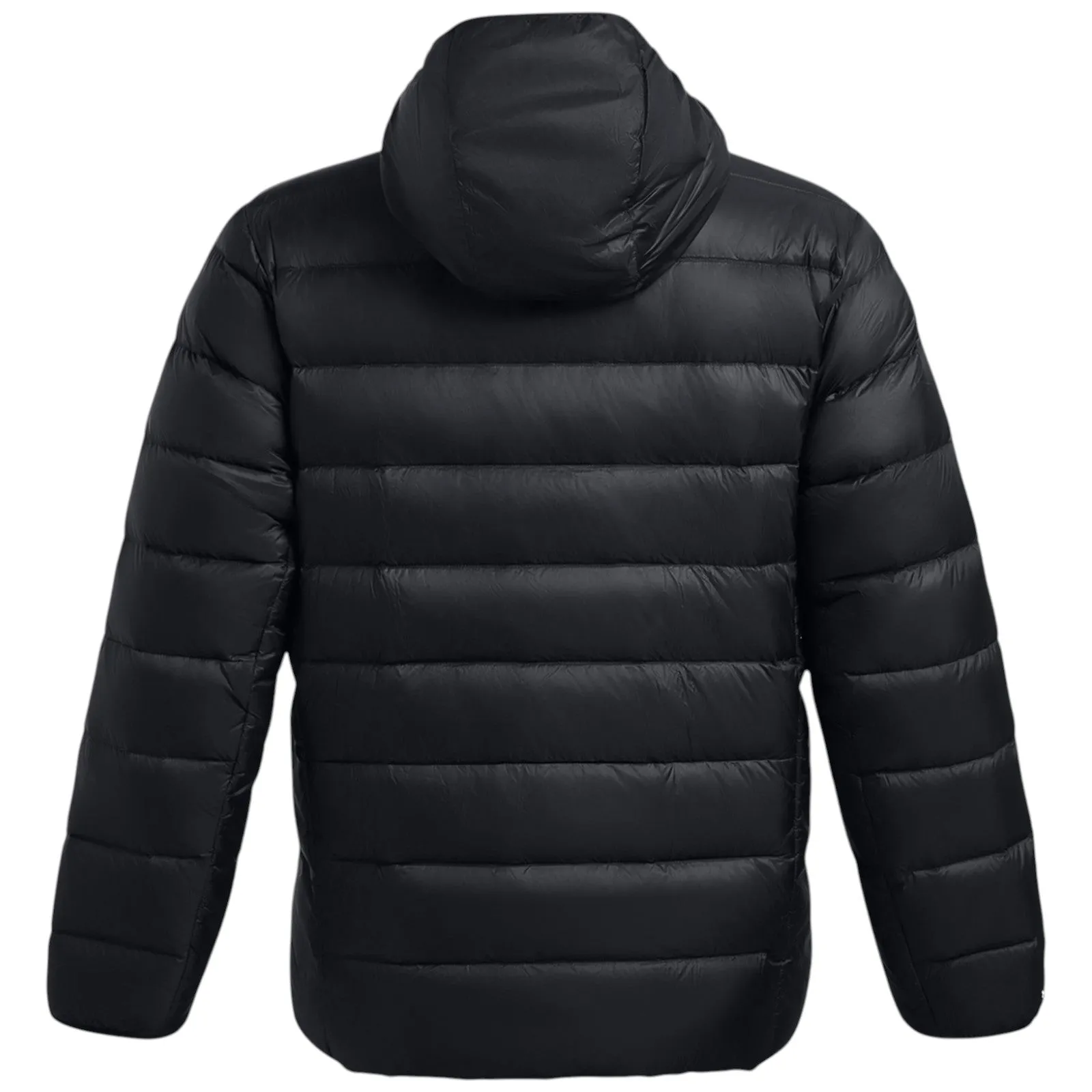 Portray Under Armour LEGEND DOWN Mens Hooded Jacket