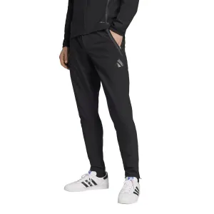 Athletic Footwear Fast and Agile adidas Tiro 25 Competition Vis Tech Travel Pants