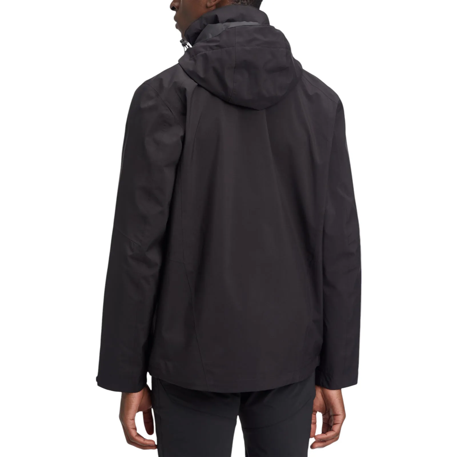 Save McKinley Larra II Mens Multi function Jacket